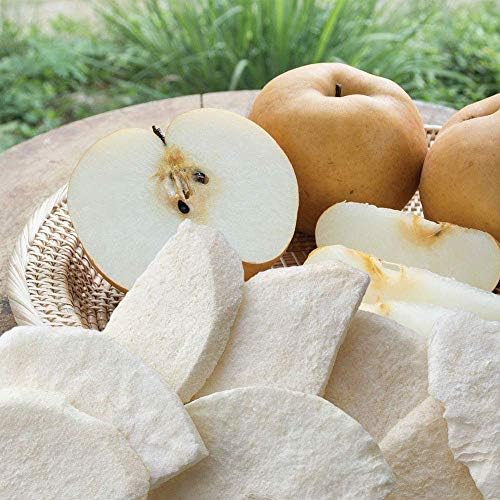 Brothers-ALL-Natural gluten-free, peanut-free option for allergy-conscious kitchens