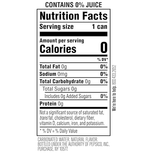 Bubly Cherry can close-up highlighting vibrant fruit notes with zero sugar