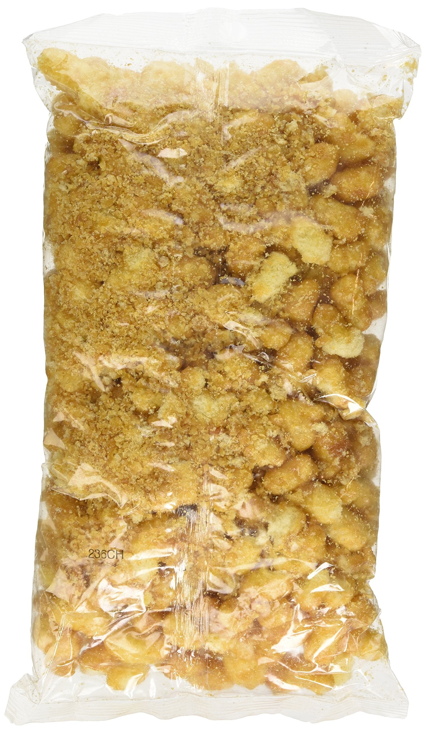 Buc-ee's Beaver Nuggets road trip treat ideal for gatherings