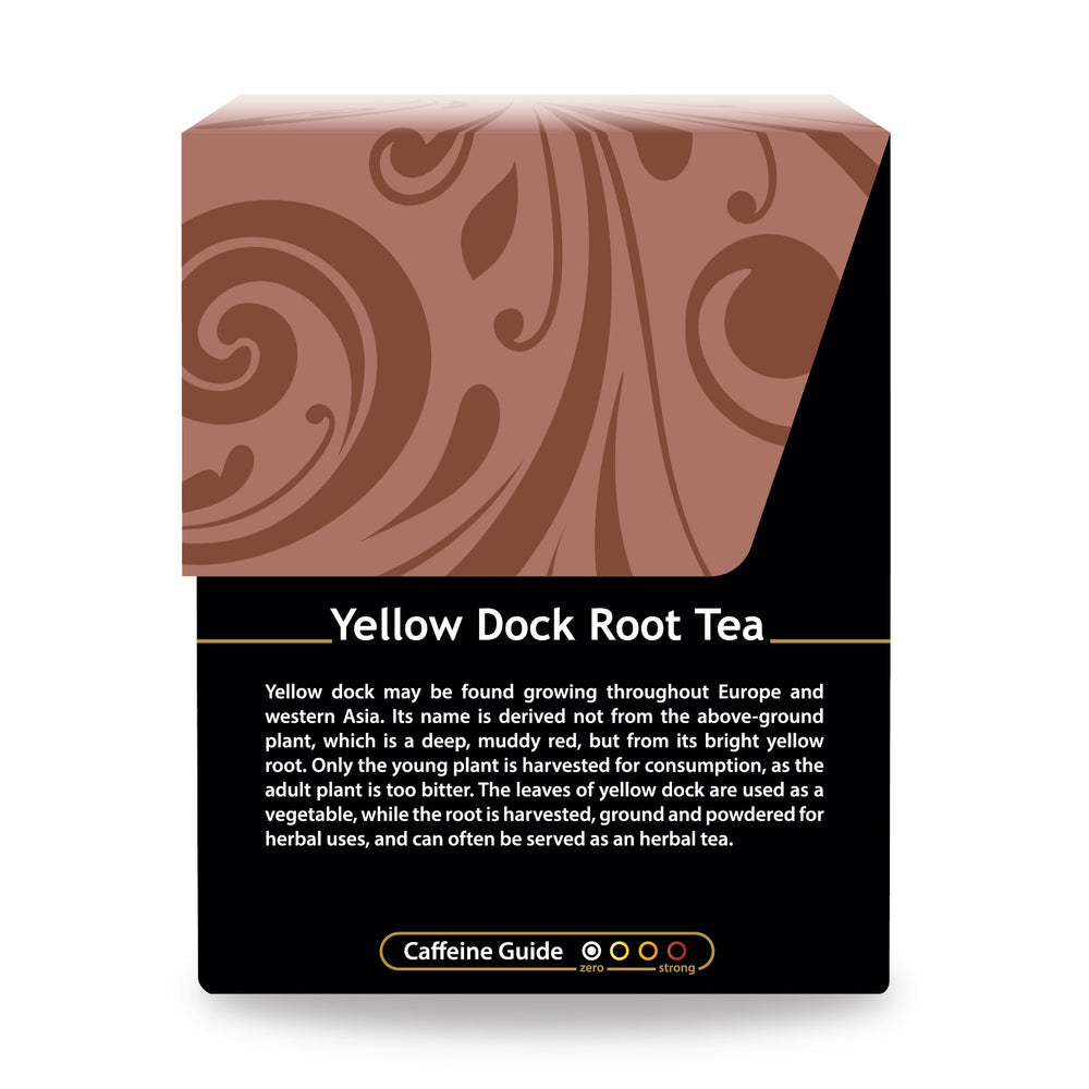 Buddha Teas Certifications banner shows OU Kosher, USDA Organic, and CCOF standards.