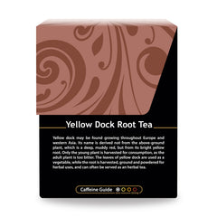 Buddha Teas Certifications banner shows OU Kosher, USDA Organic, and CCOF standards.