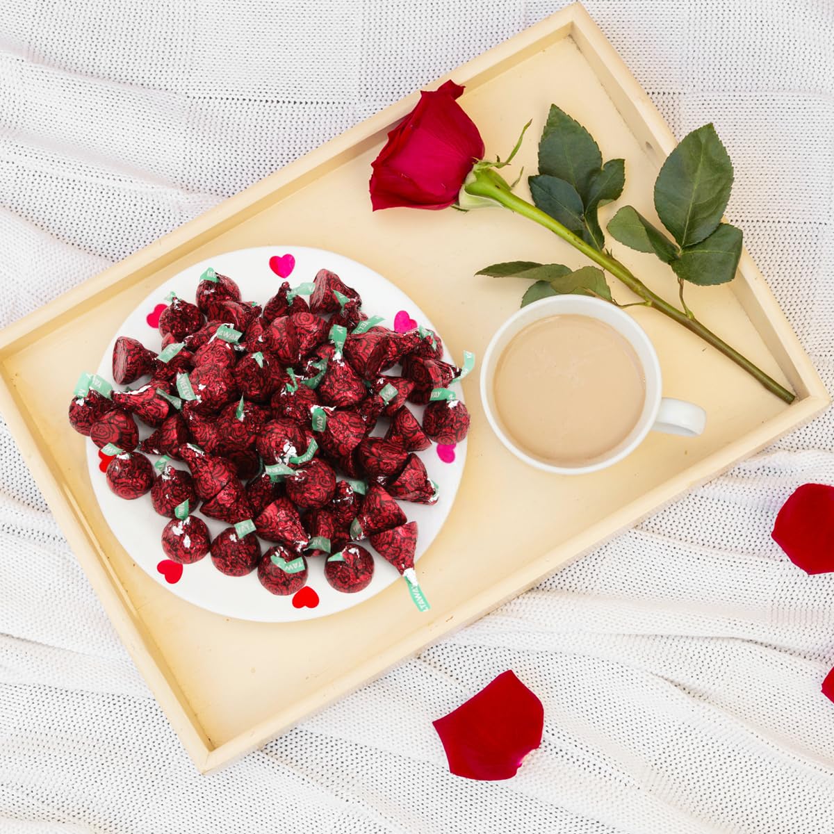 Buha Sweets Bulk candy bags for easy gifting and sharing