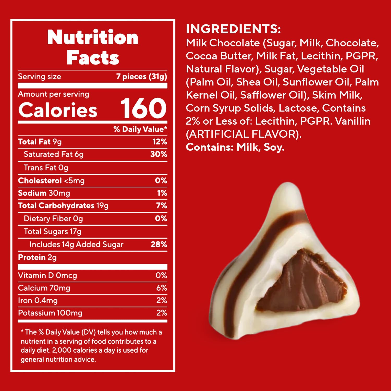 Buha Sweets closeup milk chocolate hugs swirl highlights creamy texture for snacking.