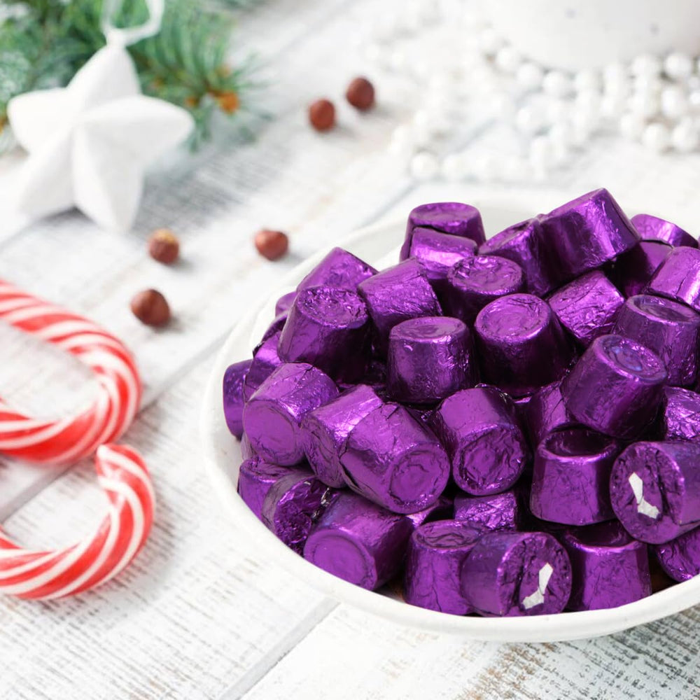 Buha Sweets party favors candies—delightful guest gift for celebrations.