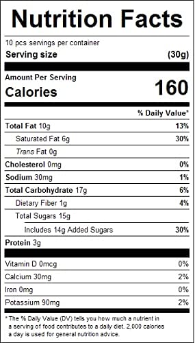 The Bulk-Priced Food Shoppe maple peanuts packaging with zip seal promotes freshness.
