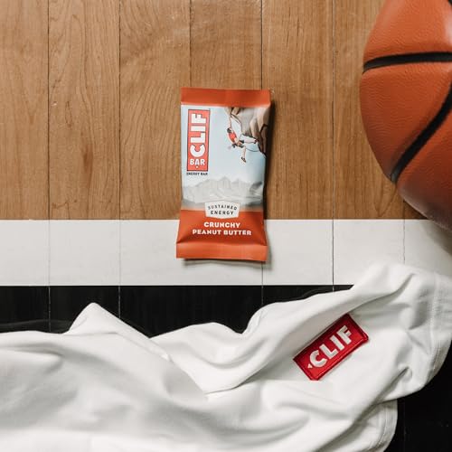 30-count bulk snack pack for families or teams