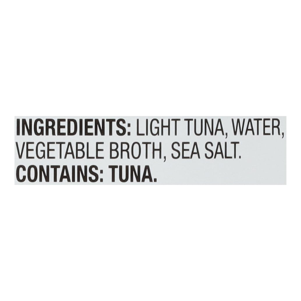 Bumble Bee Lean Protein Tuna provides 17g per serving for high-protein meals.
