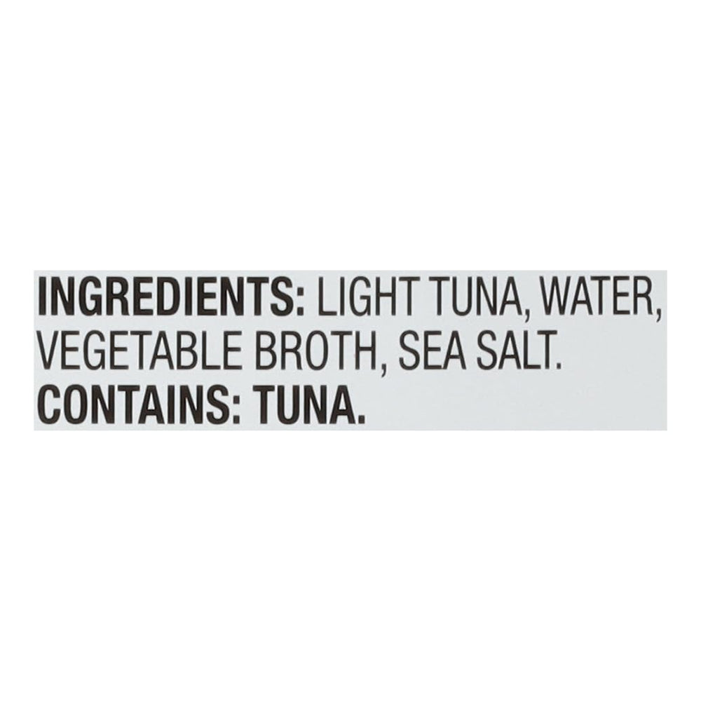 Bumble Bee Lean Protein Tuna provides 17g per serving for high-protein meals.