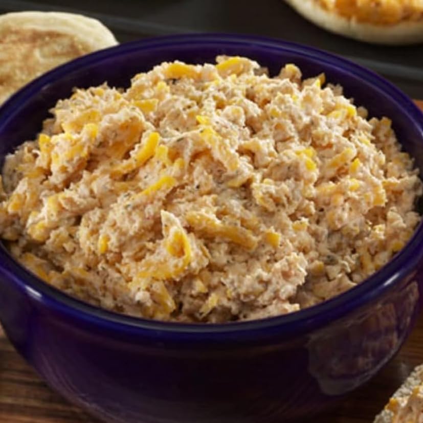 Bumble Bee Lump Crab Meat packaging varies image indicates flexible can packaging for shoppers.