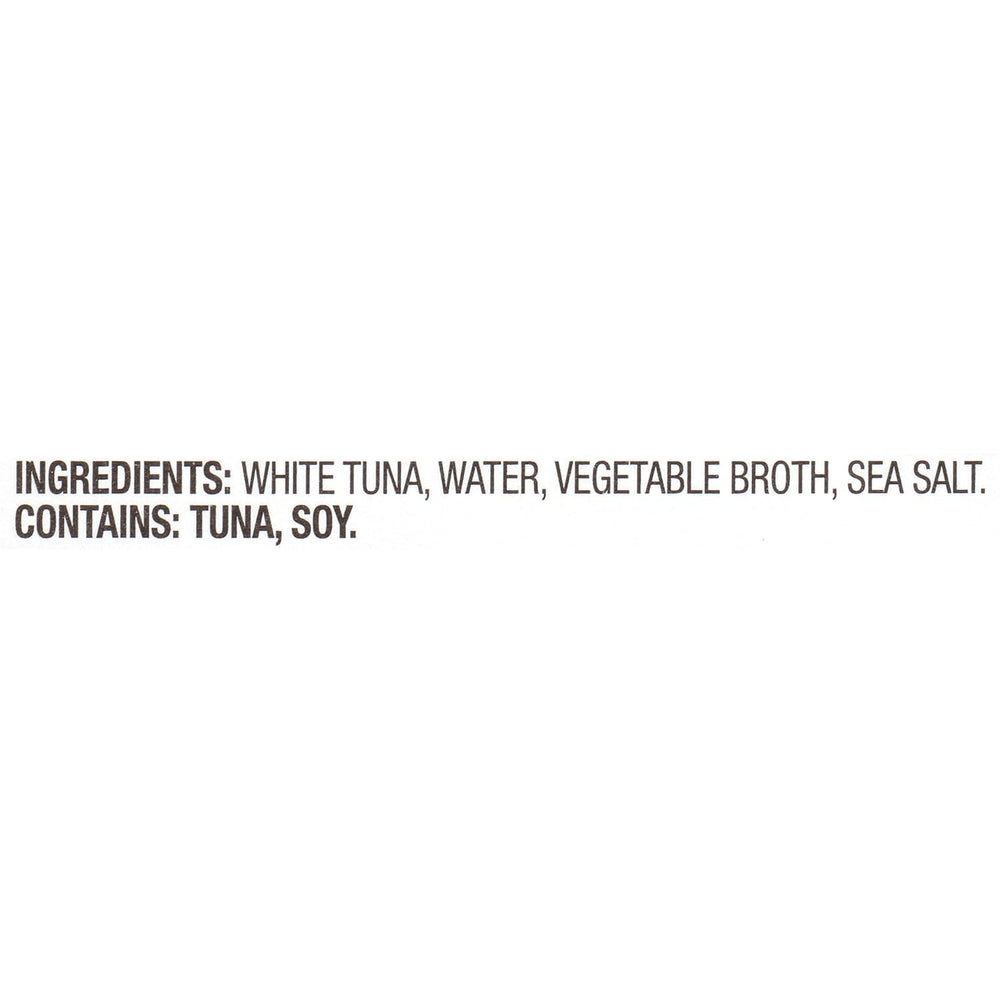 Bumble Bee tuna pasta dish, easy weeknight dinner option.