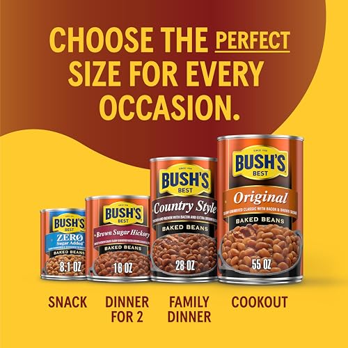 Meal idea with rice and greens shows serving suggestion.