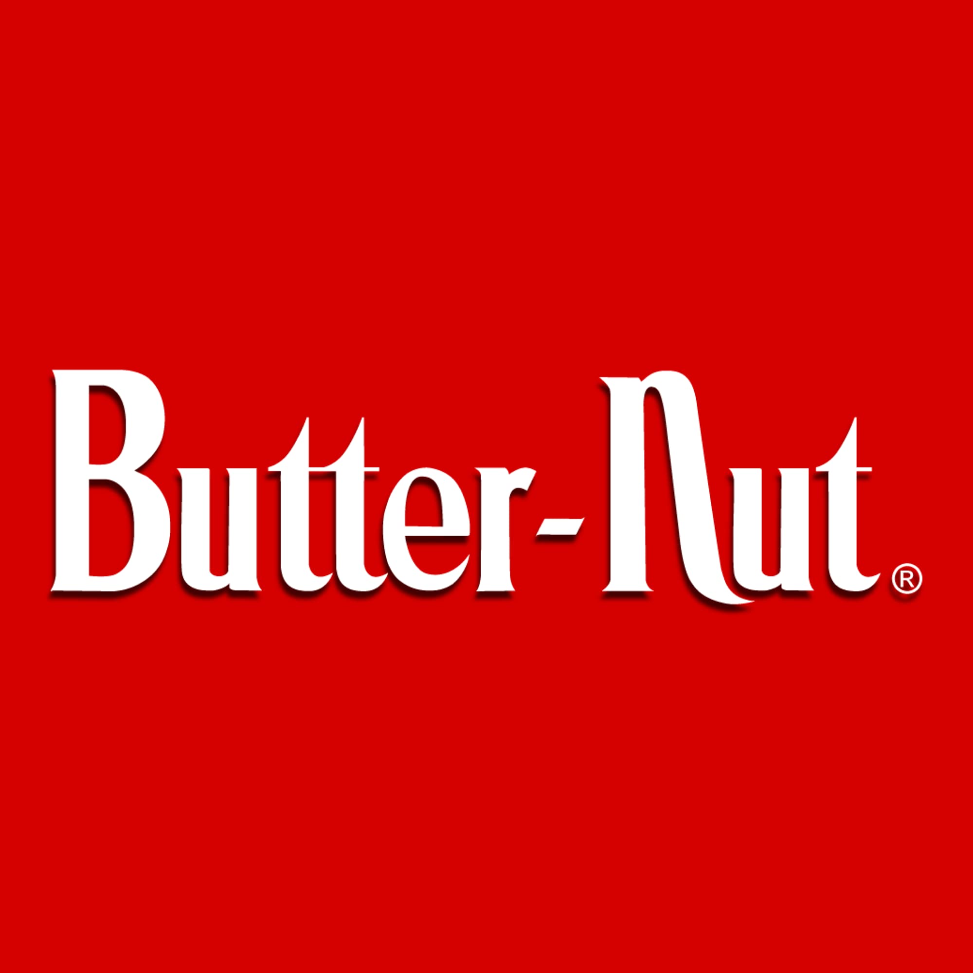 Butter-Nut espresso powder dissolves in cold liquids for smooth iced drinks
