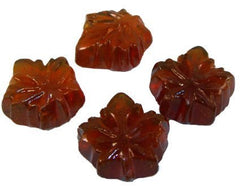 Butternut Mountain Farm Maple Drops hard candies—maple flavor, ideal for gifting or snacking.