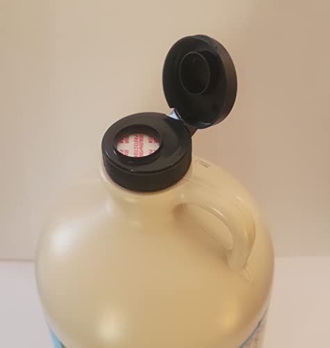 Sustainably sourced Vermont maple syrup from Butternut Mountain Farm in eco-friendly packaging.