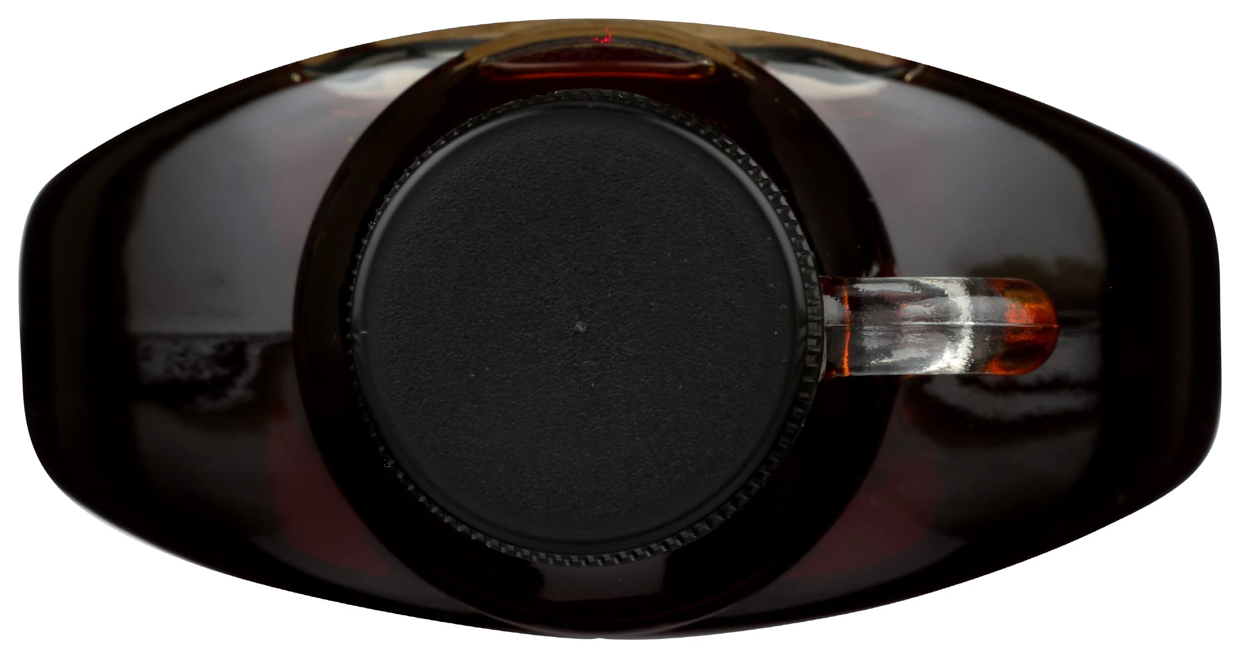 Butternut Mountain Farm Robust Dark Maple Syrup glaze for roasted vegetables.