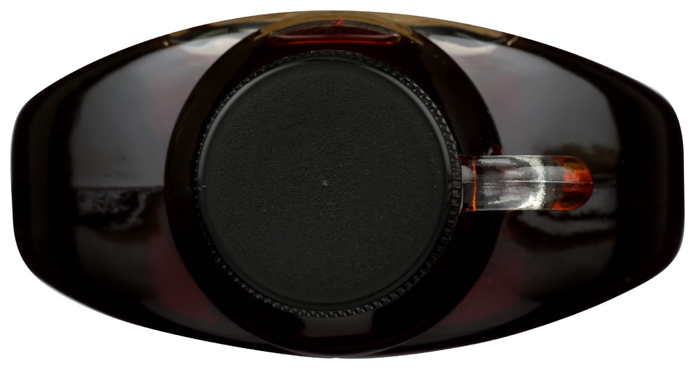 Butternut Mountain Farm Robust Dark Maple Syrup glaze for roasted vegetables.