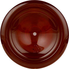 Buzzn Bee honey dipper drizzle demonstrates versatile use on foods.