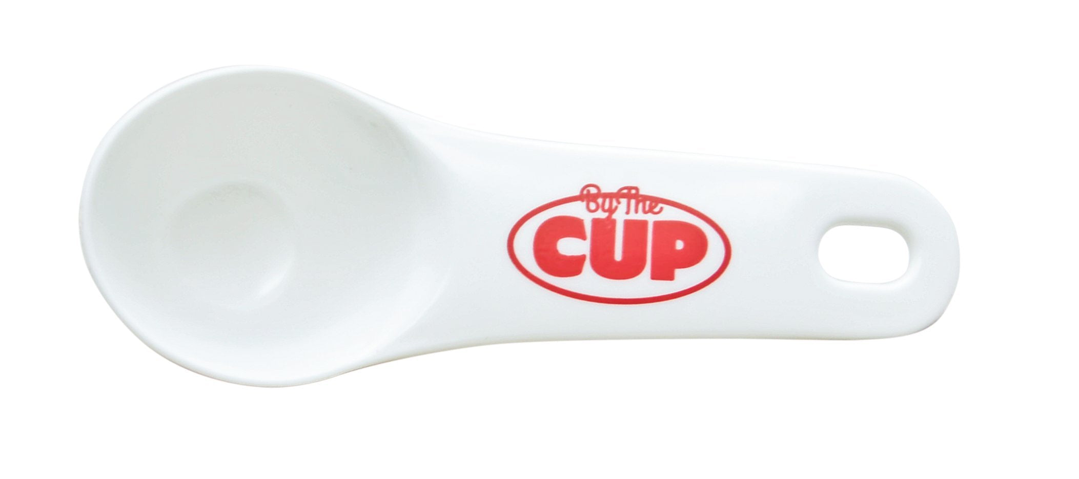 By The Cup Kraft Jet-Puffed Mallow Bits vanilla texture invites soft, melt-in-your-mouth snacking