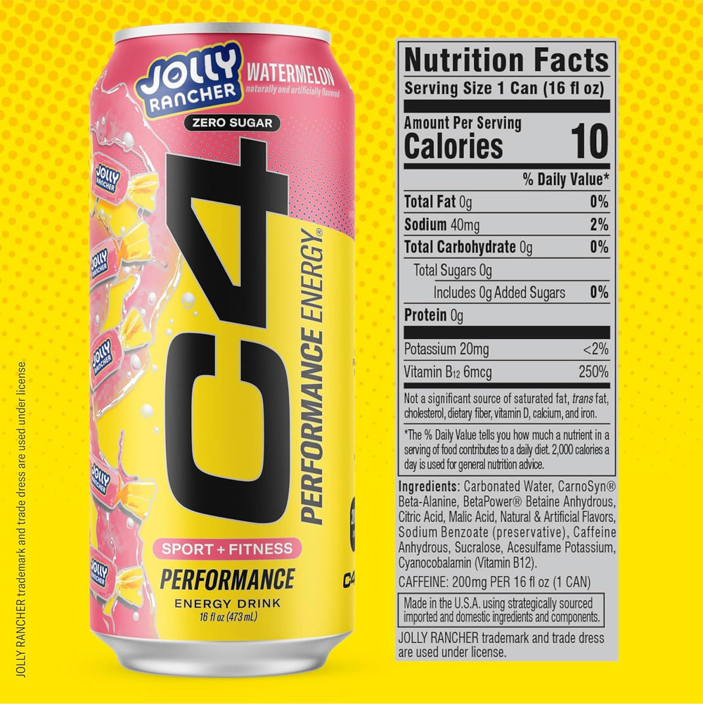 Cellucor C4 bottle with glass illustrating hydration and focus.