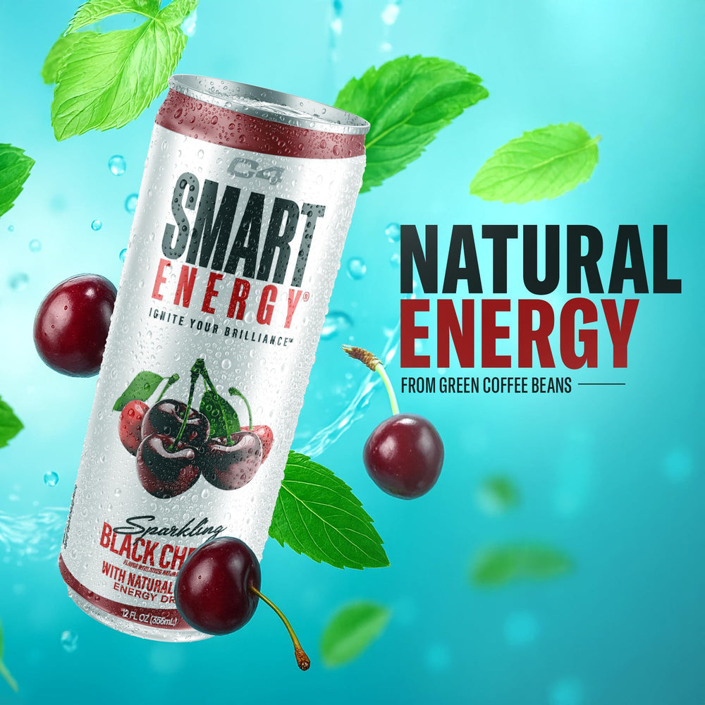 C4 Smart Energy on desk supports study and gaming sessions.
