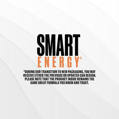 C4 Smart Energy strawberry guava can close-up for clean focus support