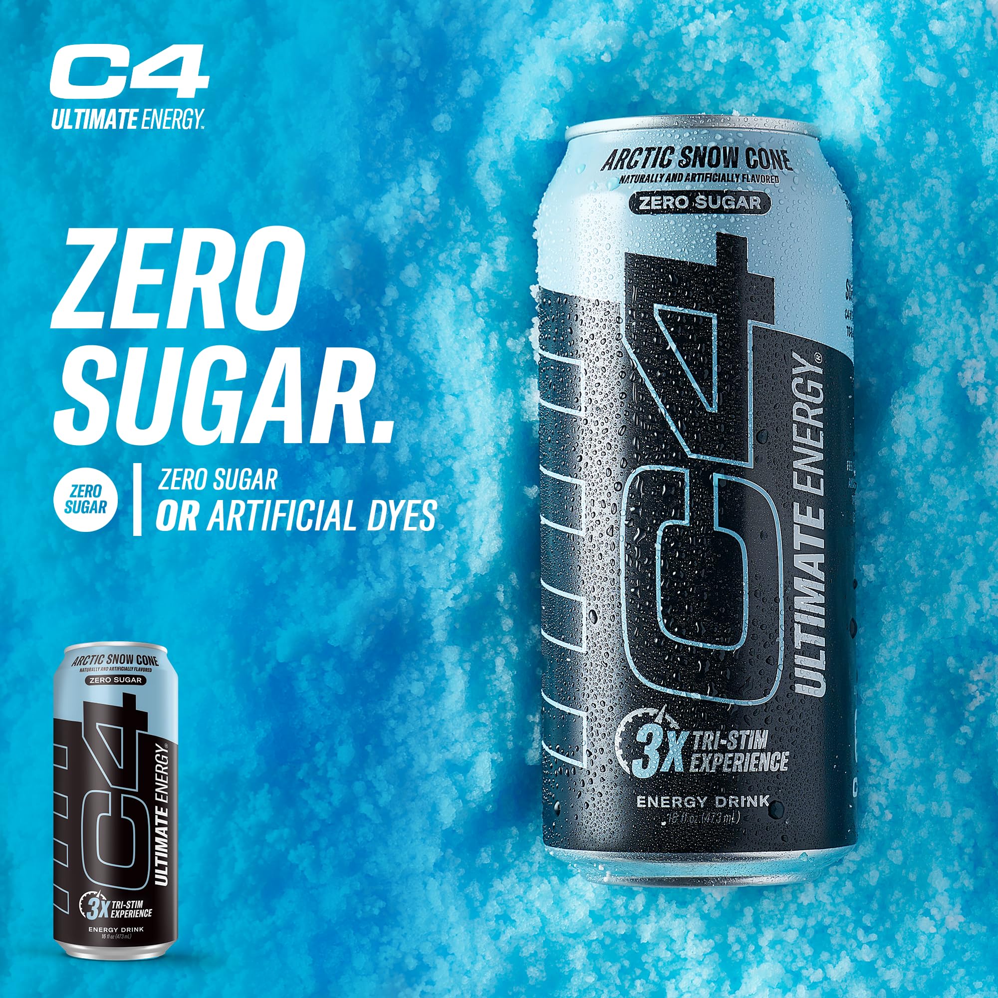 BrainBerry and Cognizin support focus and clarity.