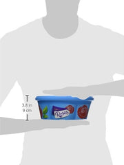 Cadbury Roses tub imported from Ireland