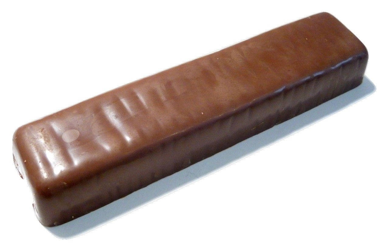 Cadbury Wispa bar uk pack back, authentic UK England chocolate experience.