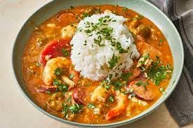 Cajun Chef authentic Louisiana Cajun seasoning adds unique notes