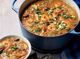 Cajun Chef versatile seasoning suits Creole dishes beyond gumbo