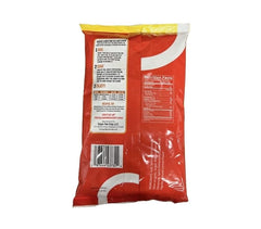 Cajun Two Step seafood boil seasoning dish ready, perfect for quick seafood boil dinners.