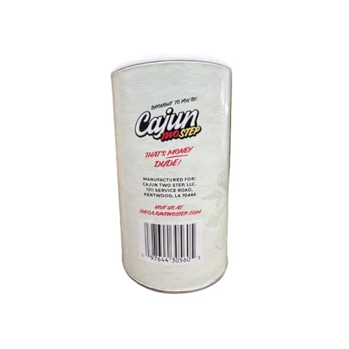 Cajun Two Step seasoning on stir-fry vegetables promotes vibrant, savory meals.