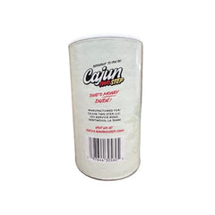 Cajun Two Step seasoning on stir-fry vegetables promotes vibrant, savory meals.