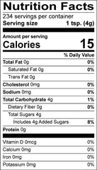 Cake Mate Christmas red sanding sugar in festive packaging for quick decorating ideas.