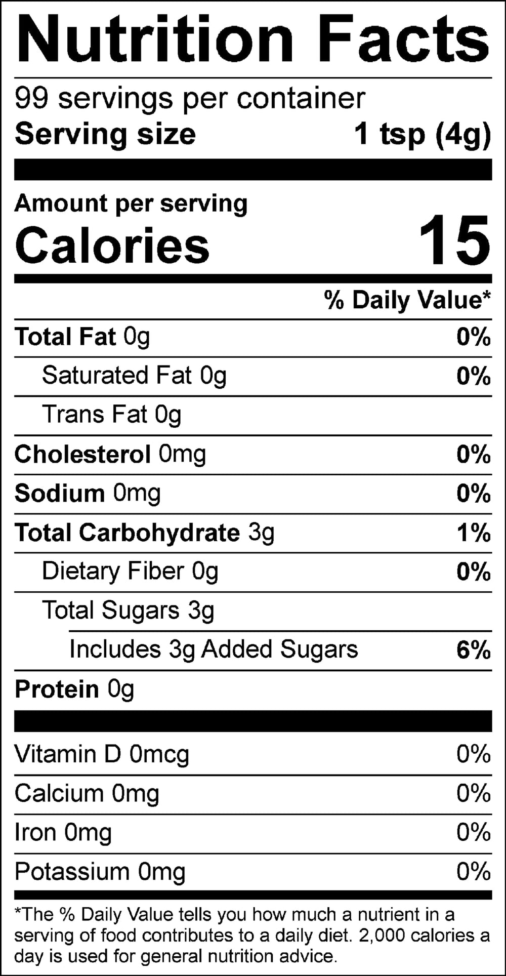 Cake Mate Rainbow Fusion Sprinkles on cookies and cakes for festive color boosts