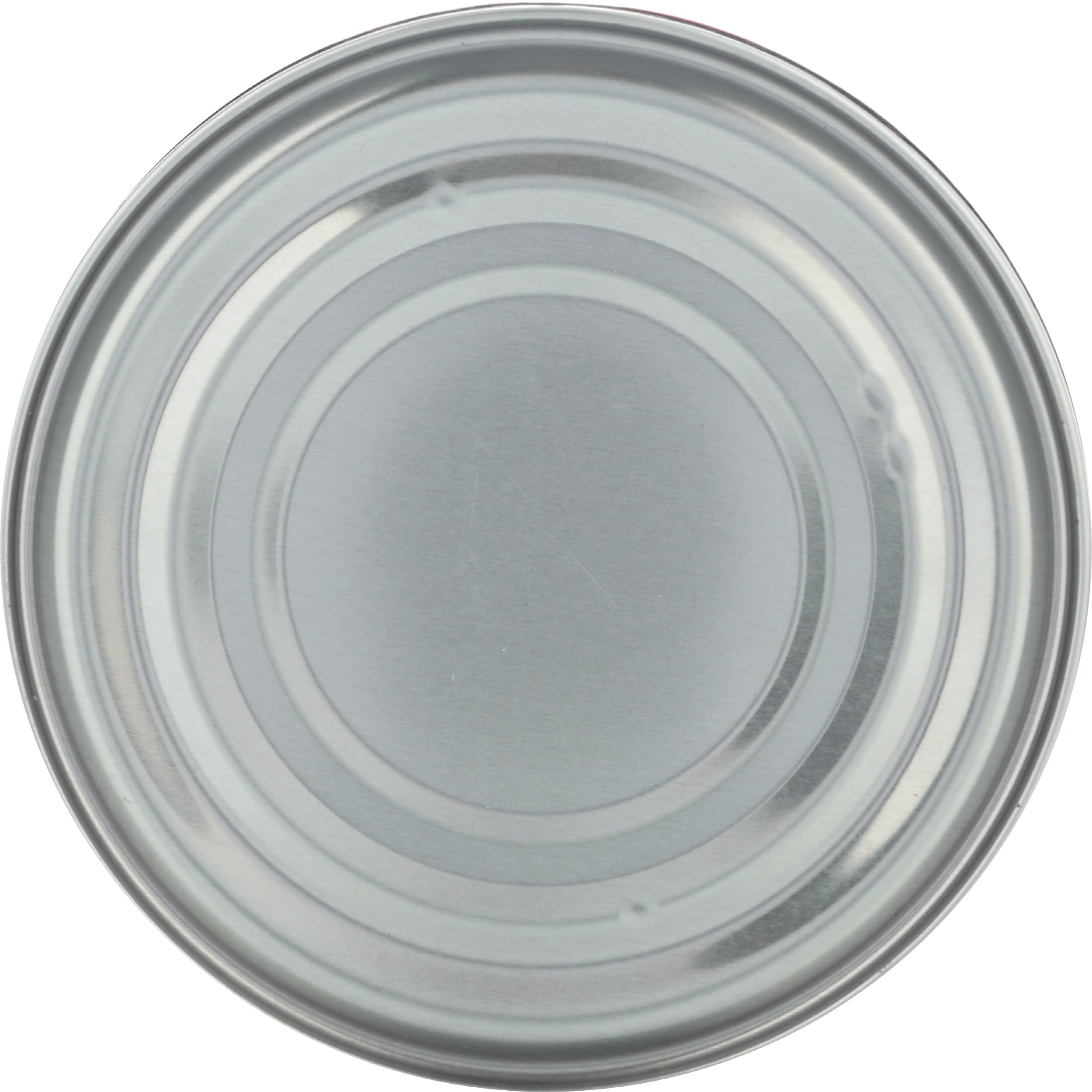 Califia Farms condensed milk on pantry shelf for quick use