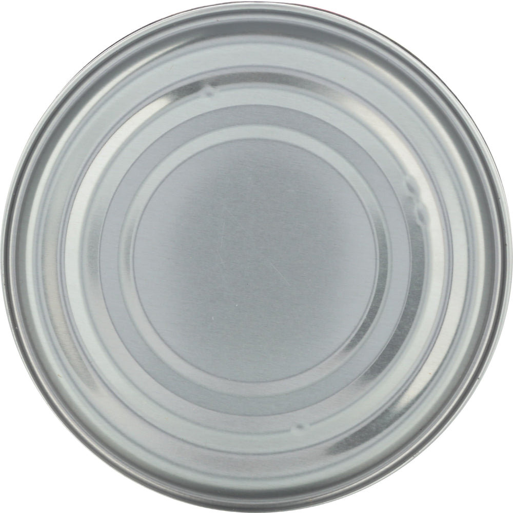 Califia Farms condensed milk on pantry shelf for quick use