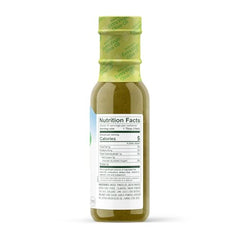 California Olive Ranch Chile Lime Verde Marinade used to marinate chicken