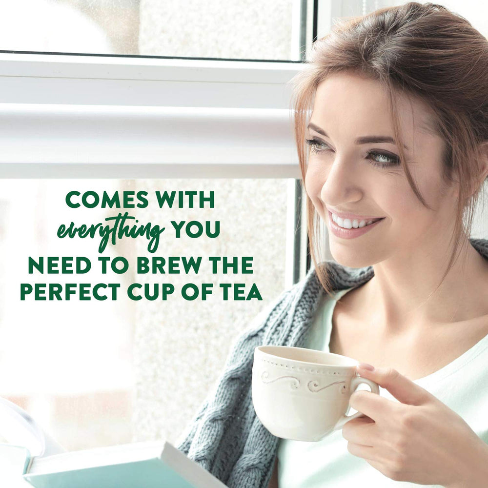 CALMING BLENDS Diverticulitis Tea – wild yam root adds depth for evening sipping.