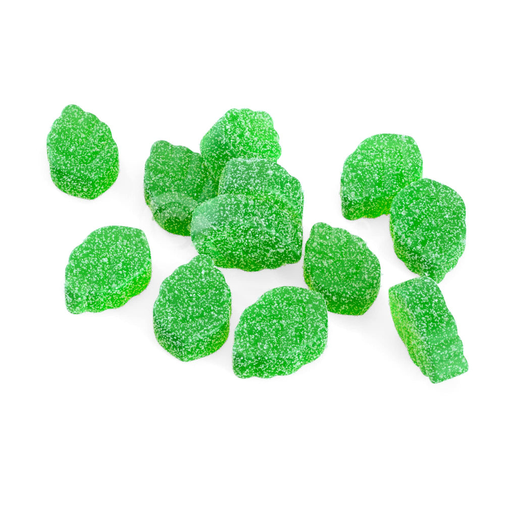 Sharing-friendly Cambie candy collection for gatherings and offices