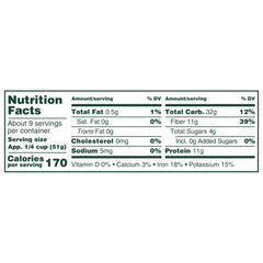 Camellia Brand dried green baby lima beans creamy succotash - delicate flavor with a buttery note.
