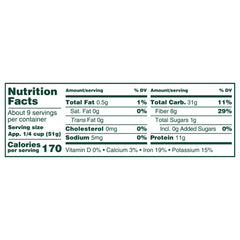 Camellia Brand beans alongside Cajun rice, highlighting authentic, flavorful pairing.