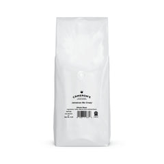 Cameron's Coffee Jamaican Me Crazy ground coffee for smooth, full-flavor brews.
