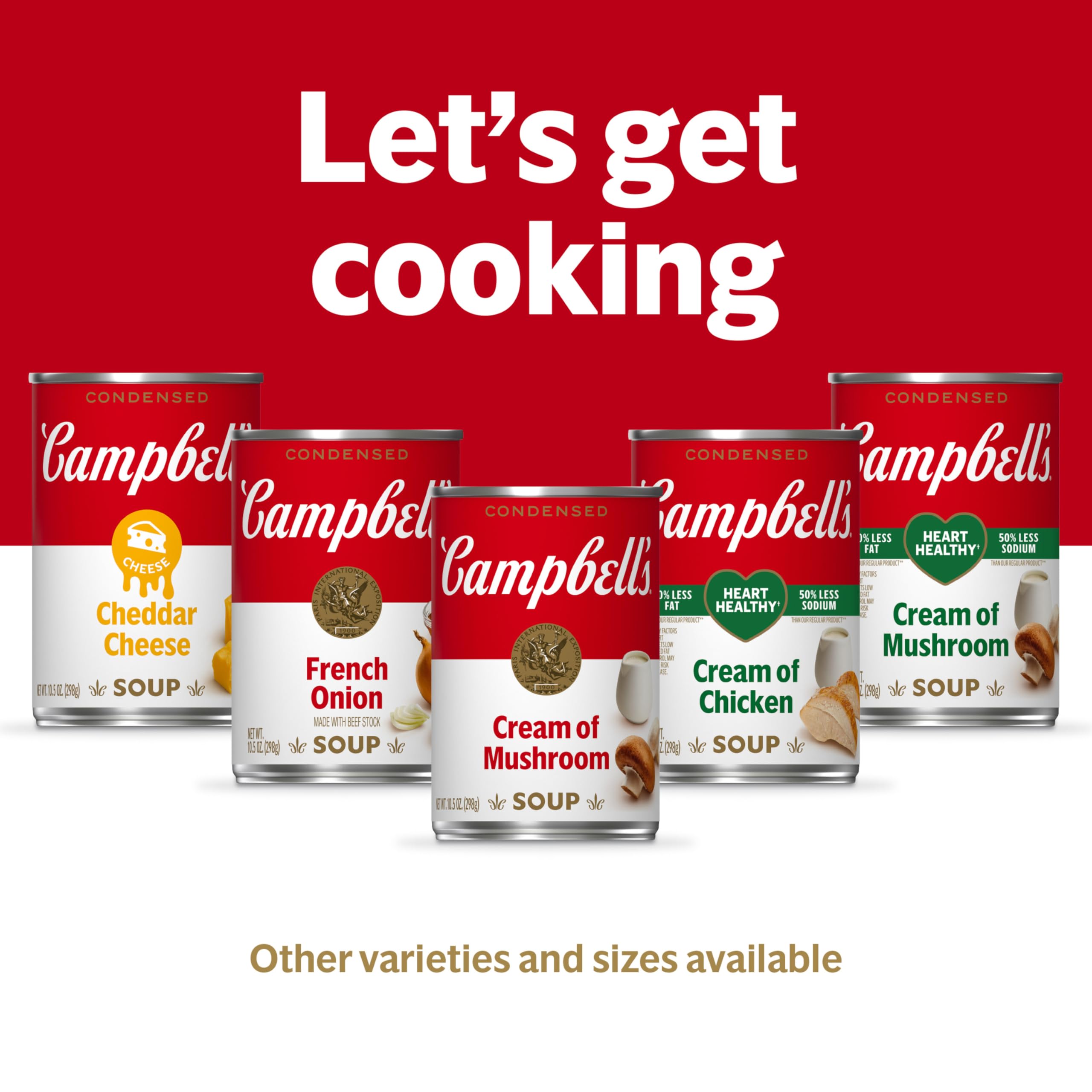 Used as a base for gravies and sauces to elevate meals
