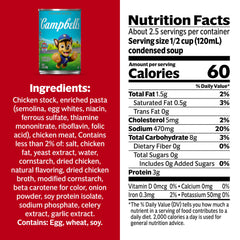 PAW Patrol Kids Soup bowl with puppy pasta, kid-friendly dinner option