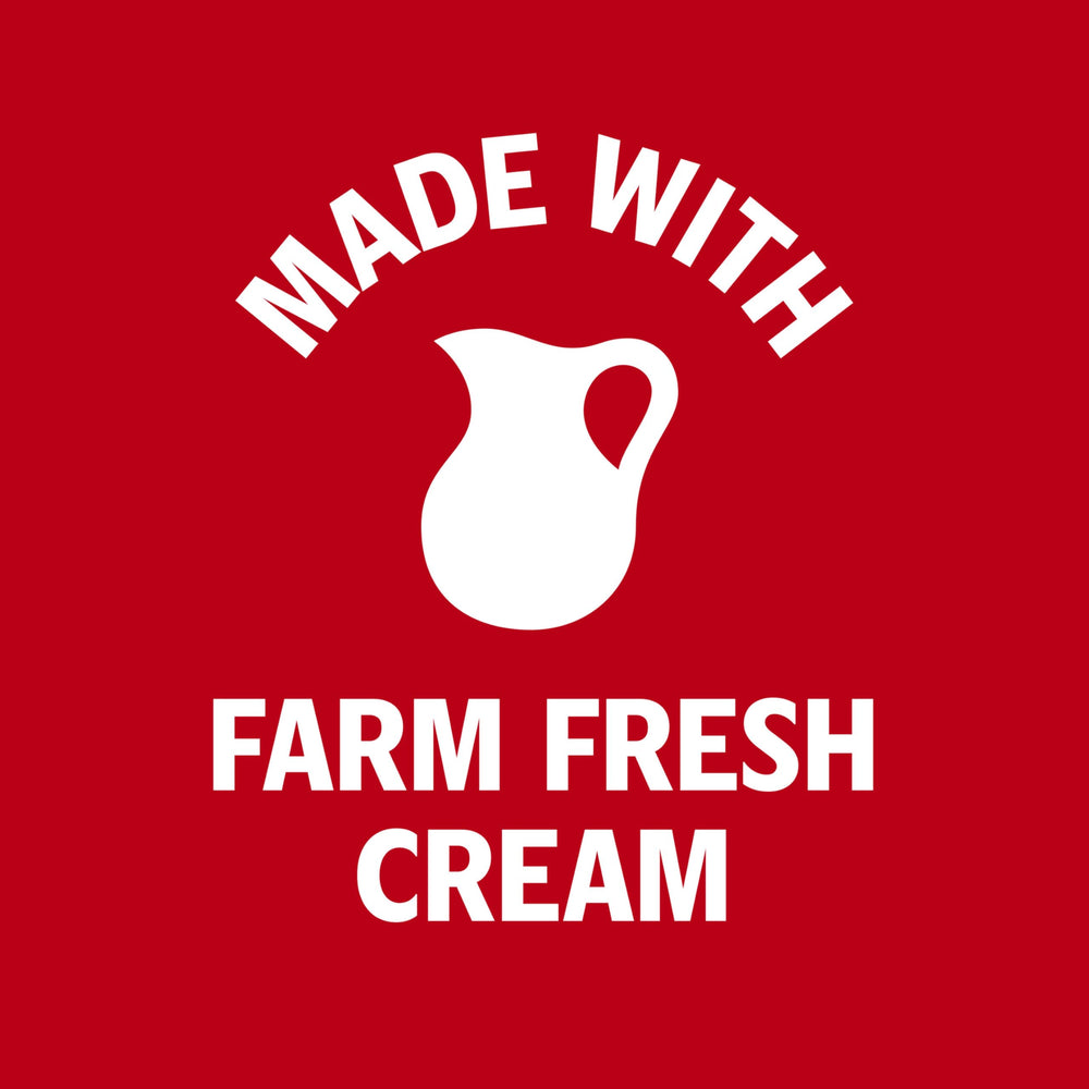 Campbell's Cream of Chicken and Mushroom as a sauce starter for roux or bechamel