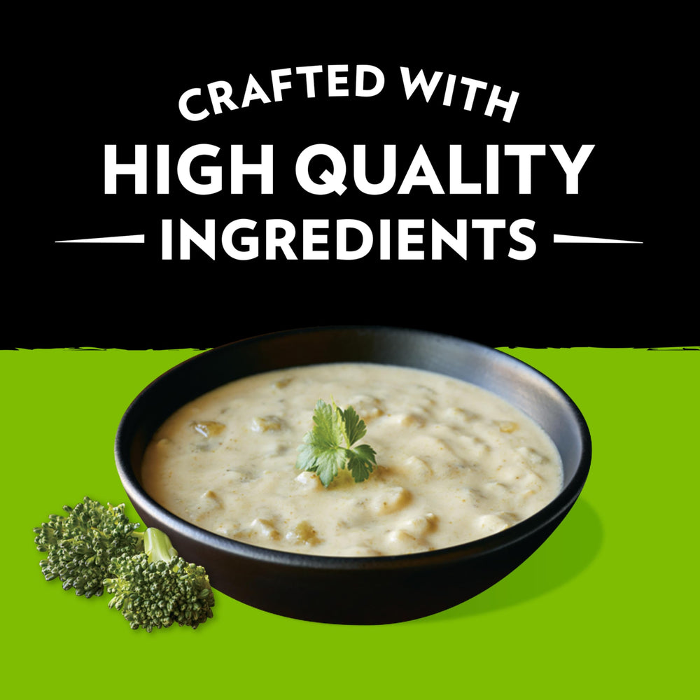 Serving suggestion: bisque paired with crusty bread for a cozy meal.
