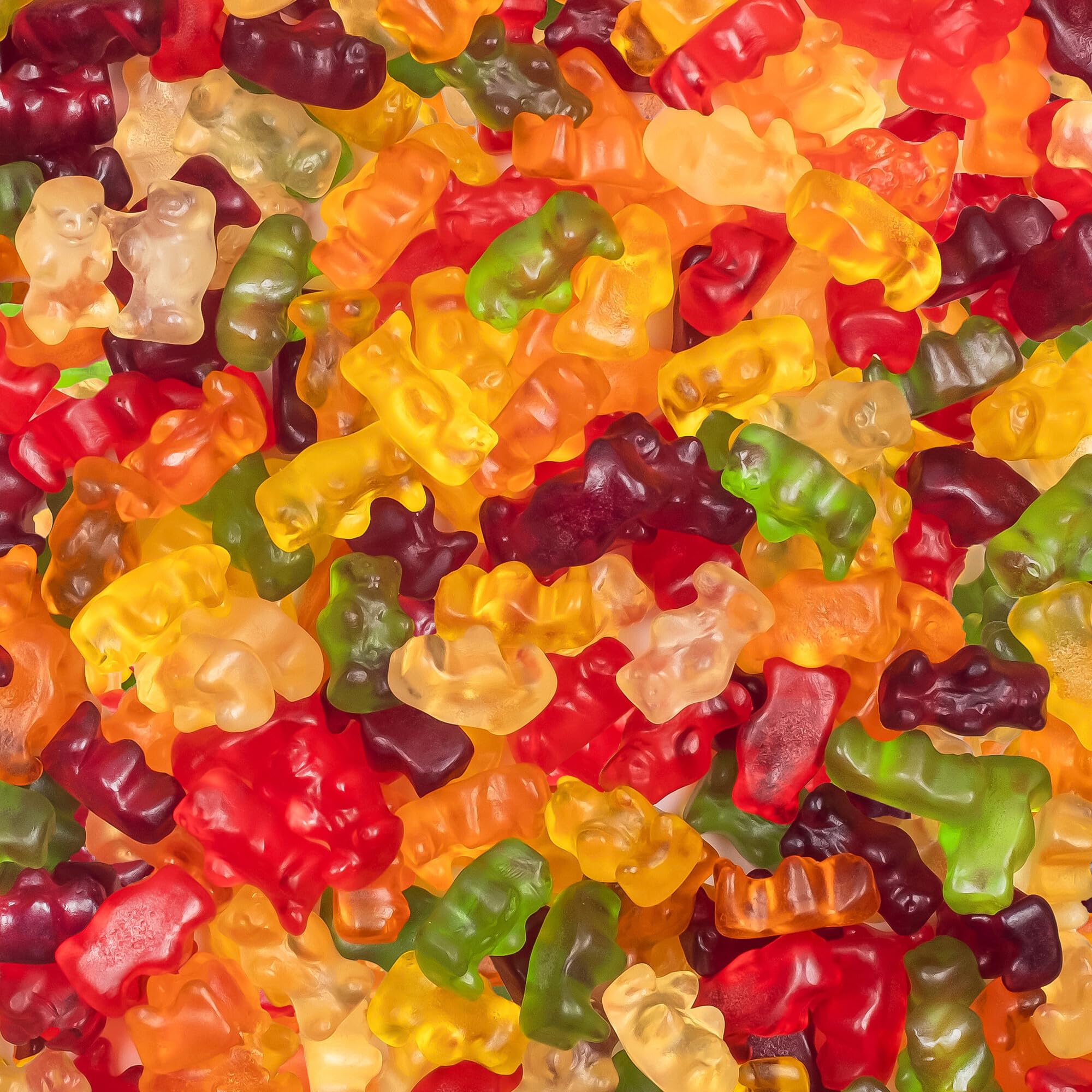 Candy Break bulk snack pack ready for sharing at gatherings