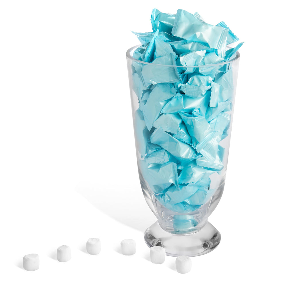 Candy Envy 13 oz bag ideal for party favors