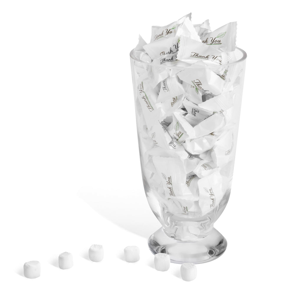 Candy Envy individually wrapped mints ideal for sharing gifts